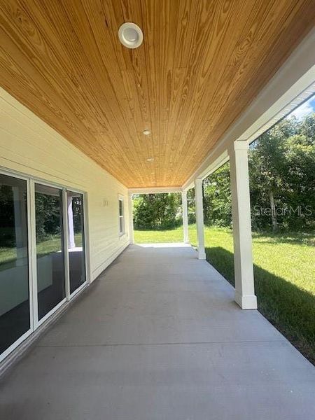 Image 62 of a home in .