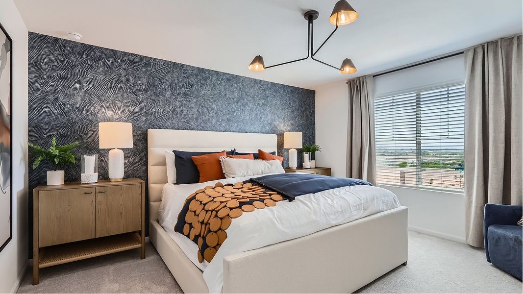 3059 Pacifica Owners 1of2 F2