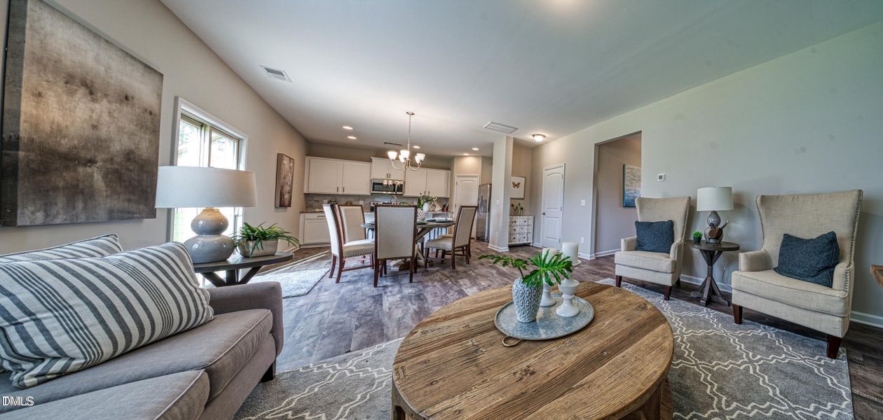 20240315211400424696000000-o