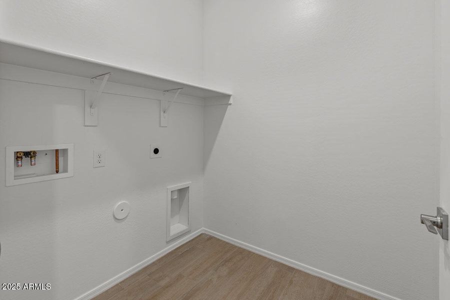 KBPHX_MLS_MysticVistaEnclaves-Lot240_953