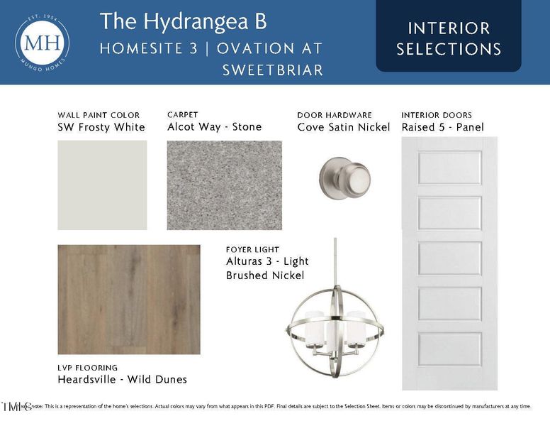3 OVS TH - Design Brochure_Page3 3 OVS TH - Design Brochure_Page3