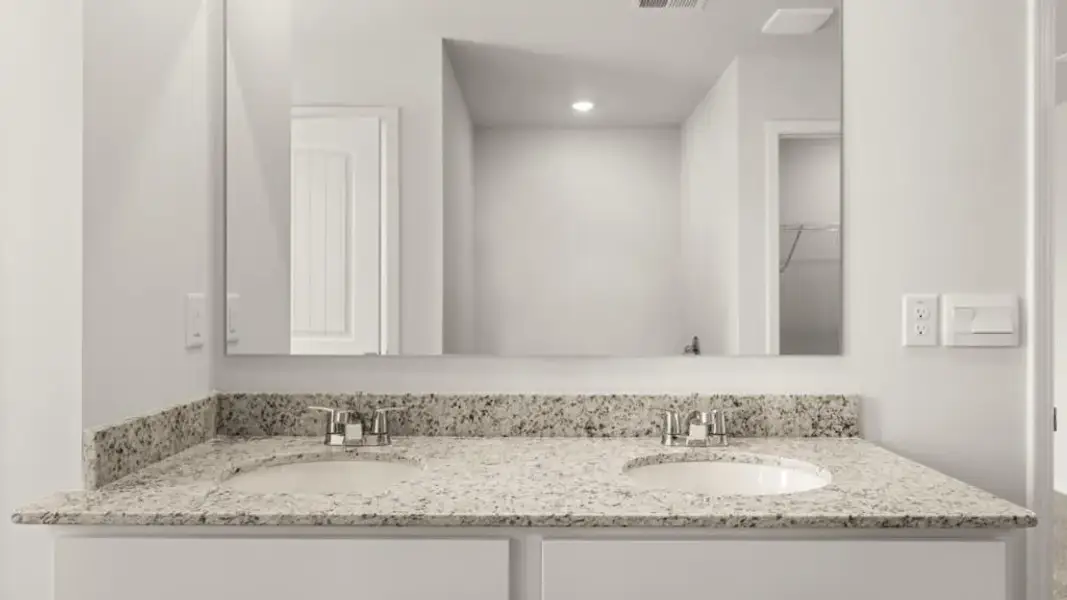 Image 35 of a home in .