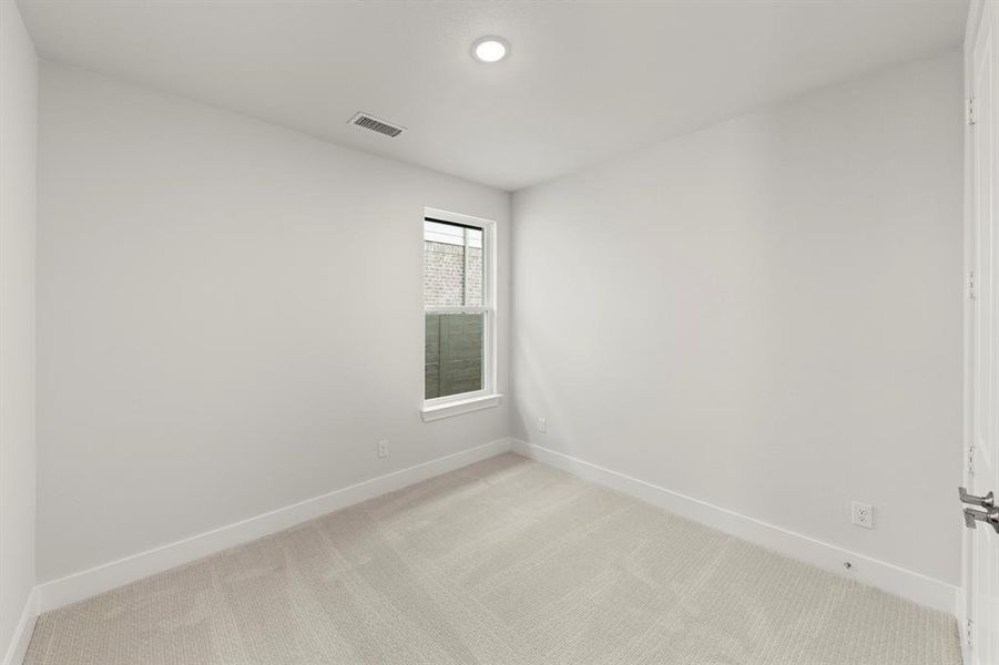 06. 2620 Andorra - Bed 3