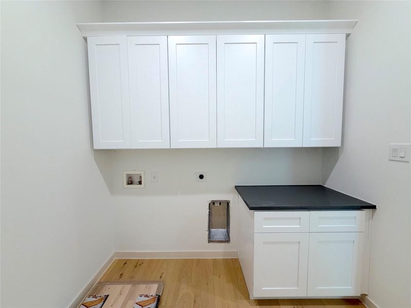 Image 26 of a home in . Image 26 of a home in .