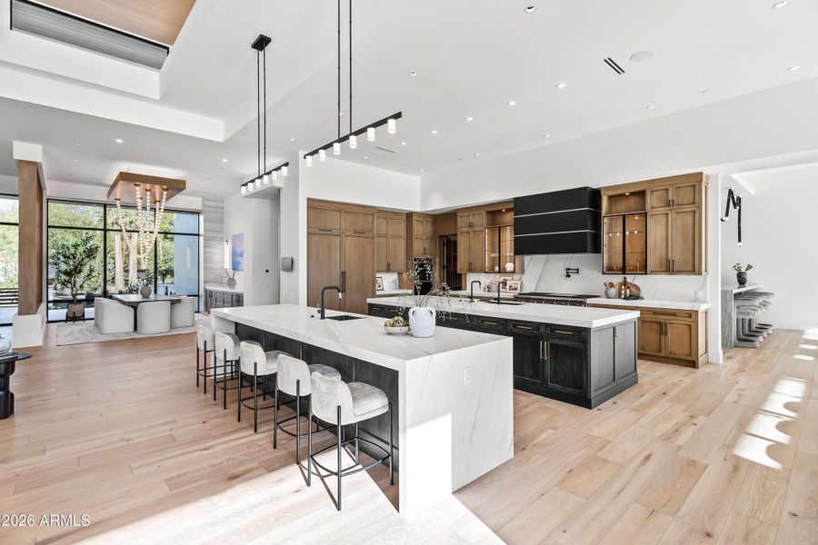 untitled (9 of 62) untitled (9 of 62)