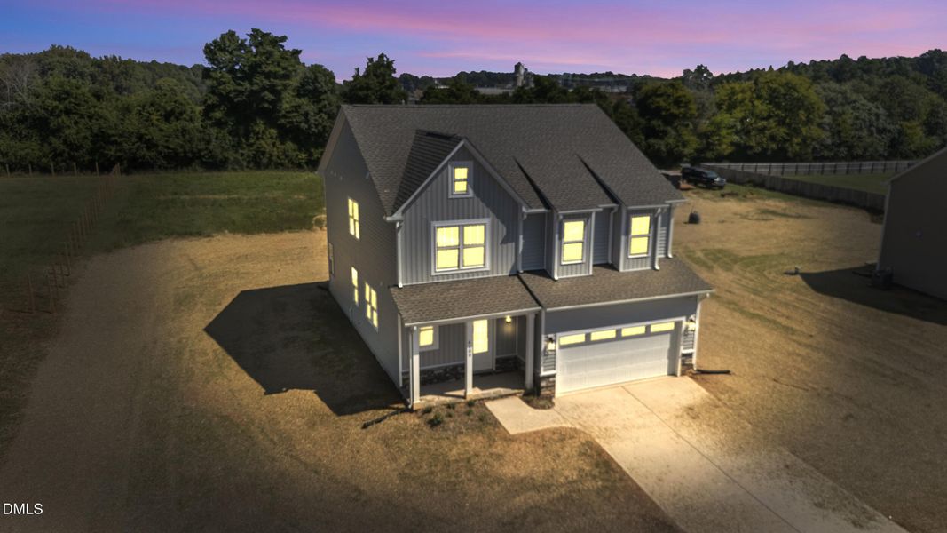 1_photo sep 19 2025, 12 47 00 pm (1) - d 1_photo sep 19 2025, 12 47 00 pm (1) - d