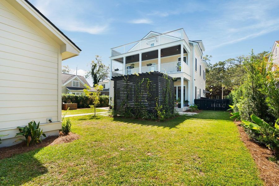 Image 92 of a home in .