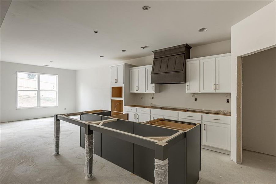 Image 46 of a home in .