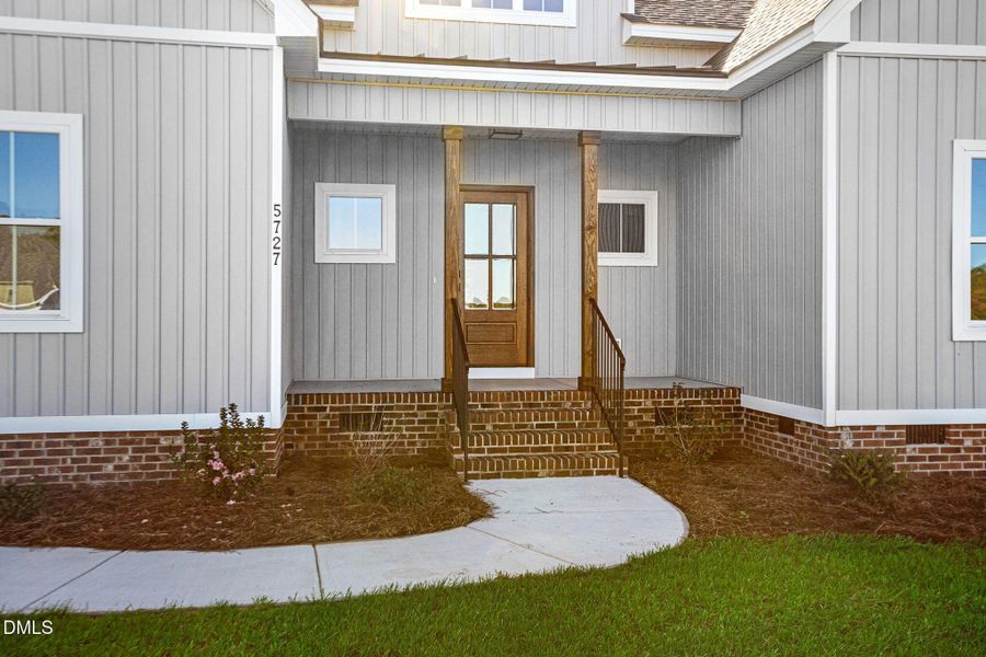 4-web-or-mls-_S0A9470 (2)