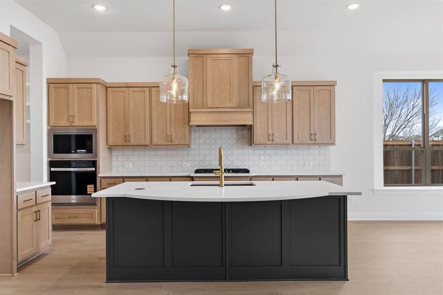 DAL_South Pointe_Gorman_2611 Brazos Dr (10)