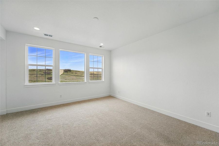 3399 Backdrop Court ~ Ready Now