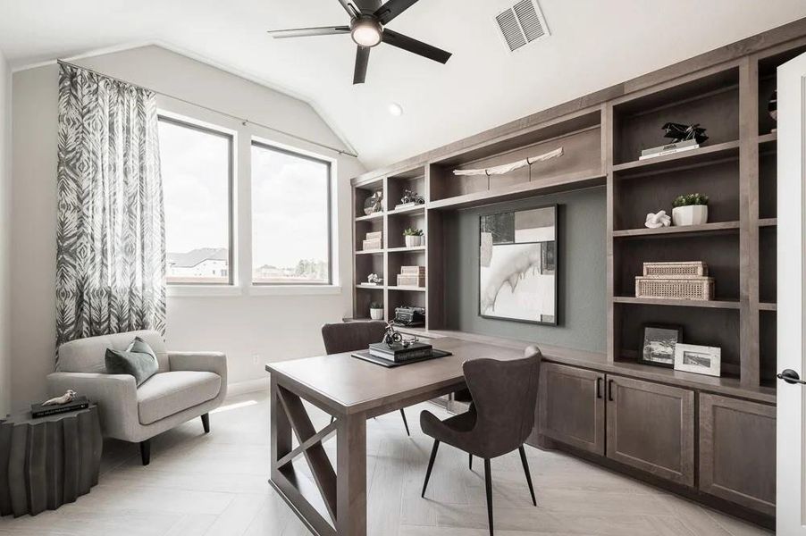 Representative Photo