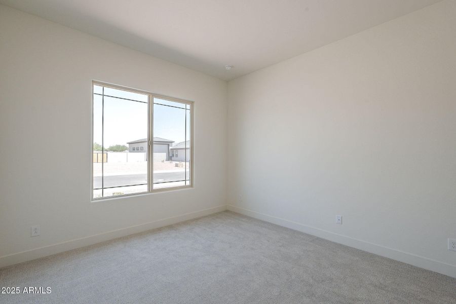 50-web-or-mls-Mulberry-50 50-web-or-mls-Mulberry-50