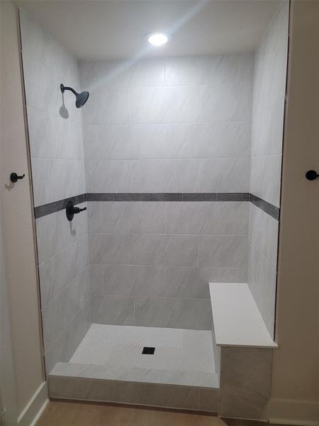 Image 8 of a home in .