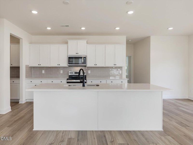 24-024-Lot92-BlakePond-DRB-20241115