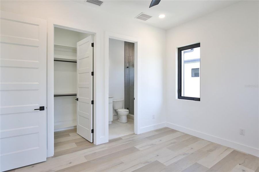 Image 53 of a home in . Image 53 of a home in .