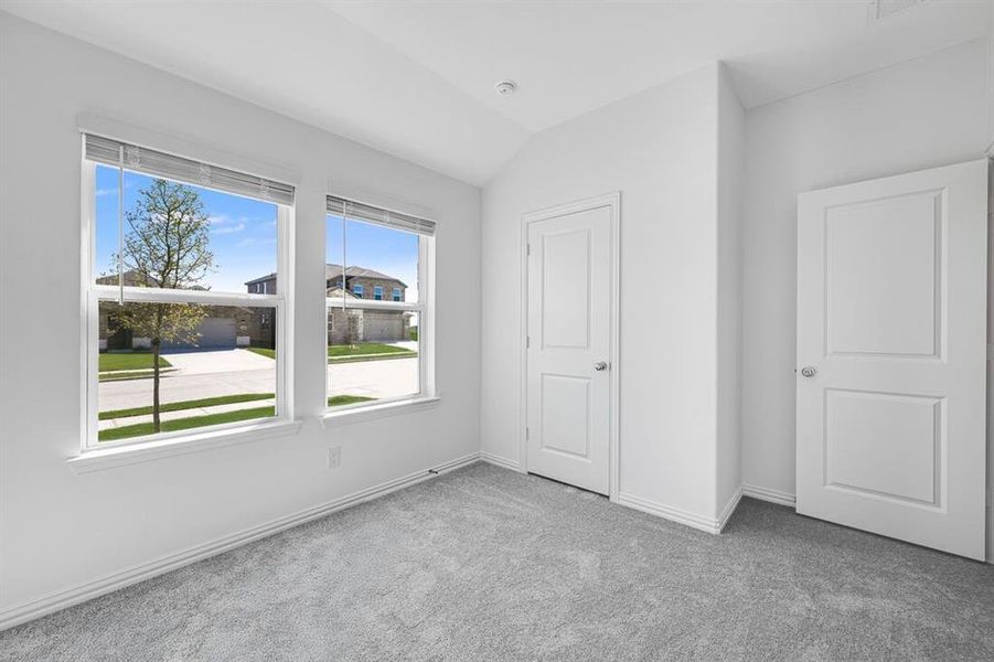 2604 Glacier Road ~ Ready Now