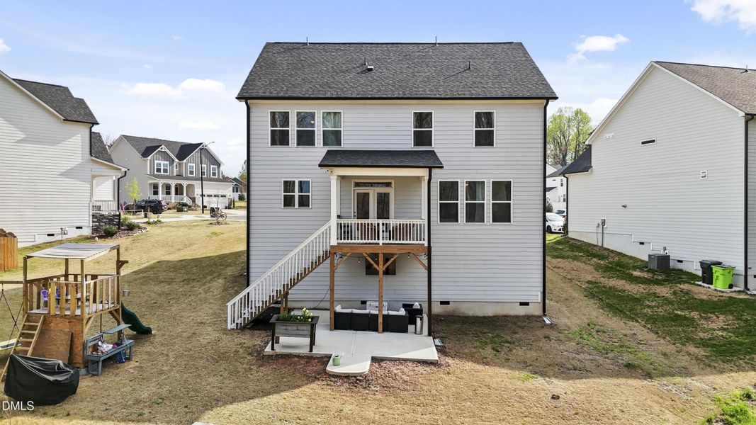 DJI_20260327164522_0053_D