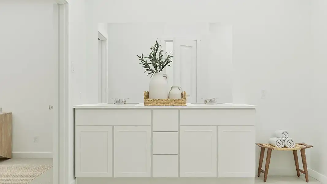 Grove Core 3515 Portofino Owners Bath 1of3 F1