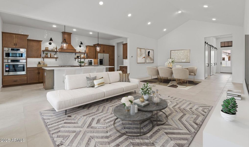 Edgewood Lot #102 Great Room 3 (Large) Edgewood Lot #102 Great Room 3 (Large)