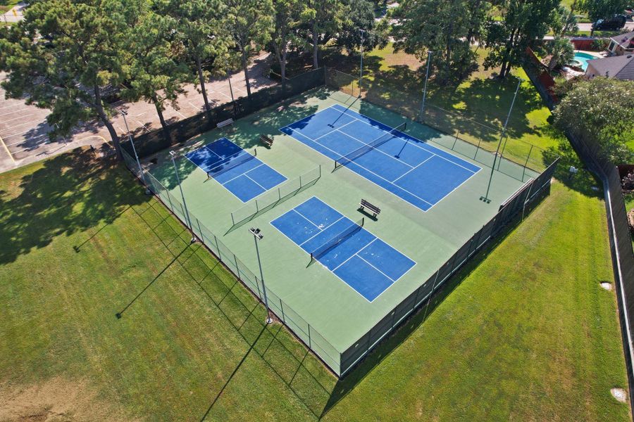 Image 24 of a home in . Image 24 of a home in .