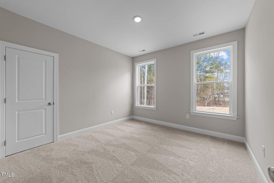 33-web-or-mls-3D5A6971 33-web-or-mls-3D5A6971