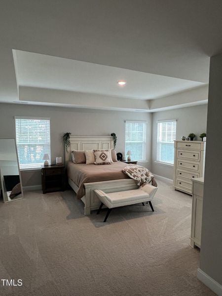 287WindingCrkDr_58291_13