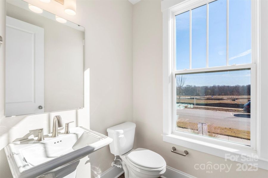 Image 39 of a home in Riverwalk.