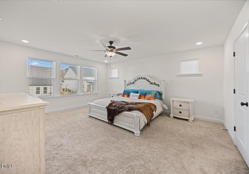 26-2A1A1196 owners suitet