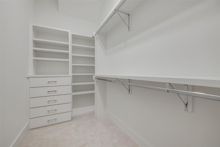 * Estimated Completion date 1/15/27 * * ASK ABOUT CUSTOMIZATION OPTIONS DURING CONSTRUCTION ONLY * * MAZZARINO MODEL HOME * PHOTOS MAY SHOW A SIMILAR FLOOR PLAN AND/OR UPGRADED/ALTERNATIVE FINISHES * Please use these photos as a guide * * THIS IS AN ACTIVE CONSTRUCTION SITE, BUYERS MUST REQUEST APPOINTMENT TO BE ON PREMISE AT ALL TIMES. *