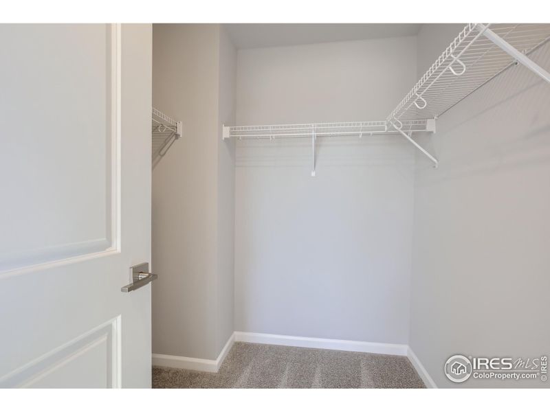 Picture reflects a similar floor plan, but not the exact house. Picture reflects a similar floor plan, but not the exact house.