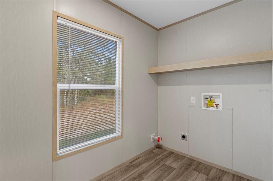 Spacious, unfurnished interior of a new home in , Brooksville (Image 32). Spacious, unfurnished interior of a new home in , Brooksville (Image 32).