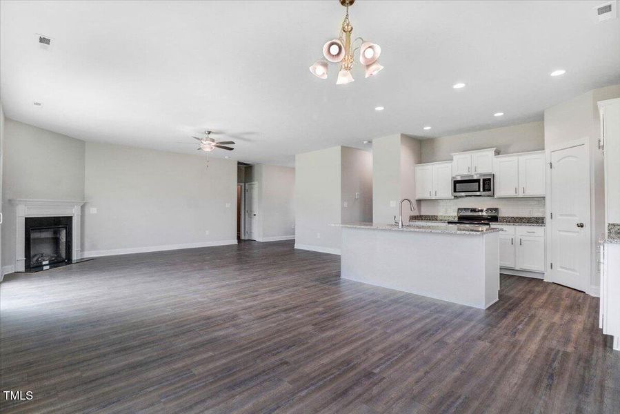 18-200 Talton Estates Dr-18 18-200 Talton Estates Dr-18