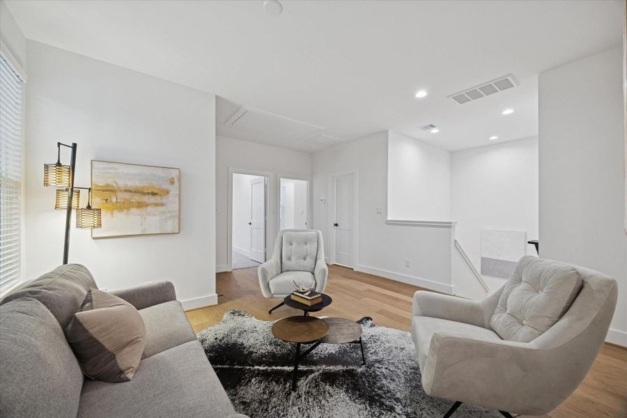 Photos represent homes within the community * not of actual home*