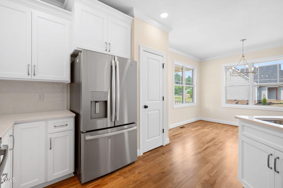 9453 NC 42, Holly Springs, NC 27540_JRKn