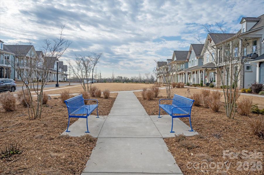 Community amenities in , Fort Mill (Image 39).