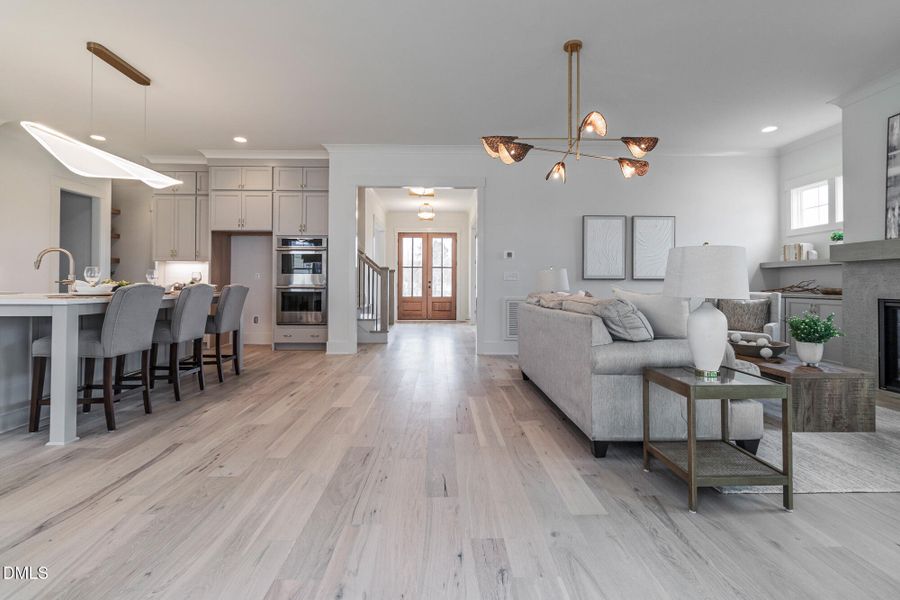 401_STABLE_VALLEY_INTERIOR_41