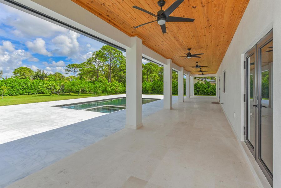 Image 33 of a home in .