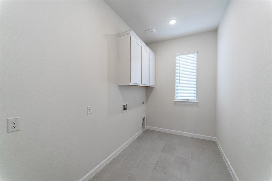 Spacious, unfurnished interior of a new home in Green Meadows, Celina (Image 20). Spacious, unfurnished interior of a new home in Green Meadows, Celina (Image 20).