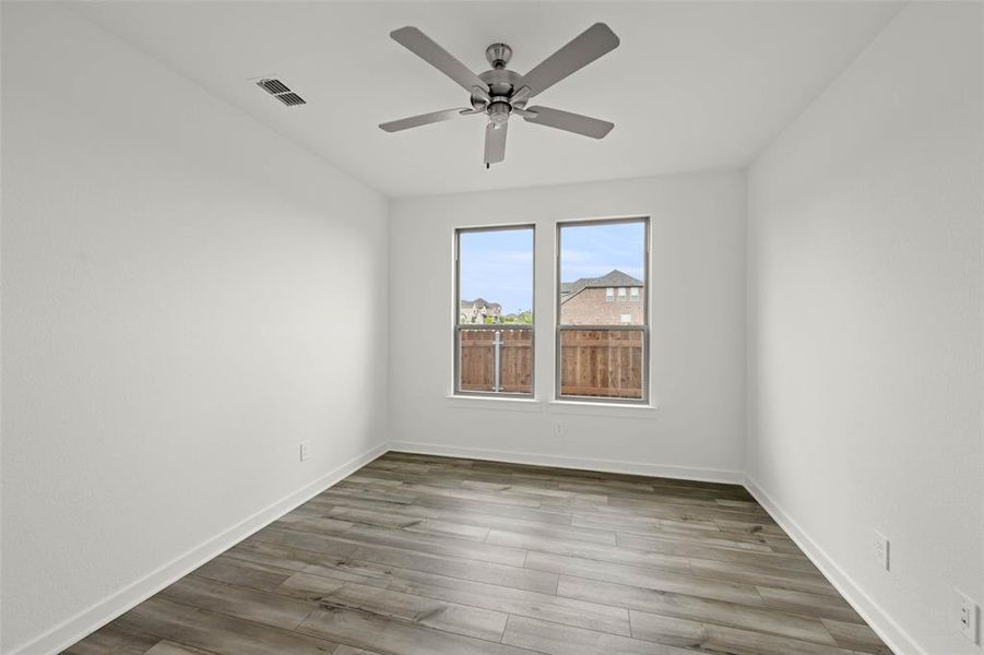 1304 Stockton- Study-1