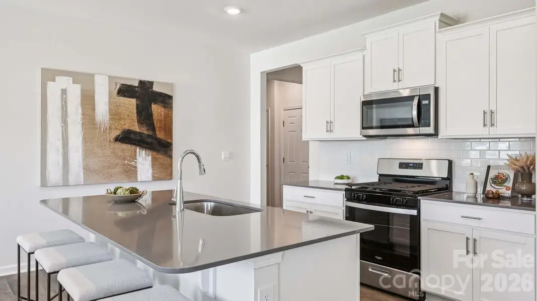 Representative Photo