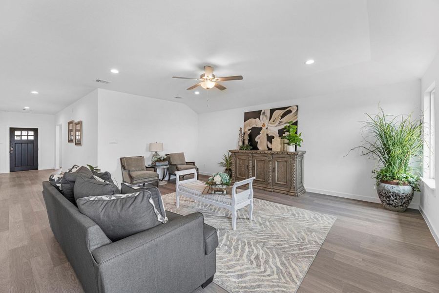 Representative Photo Representative Photo