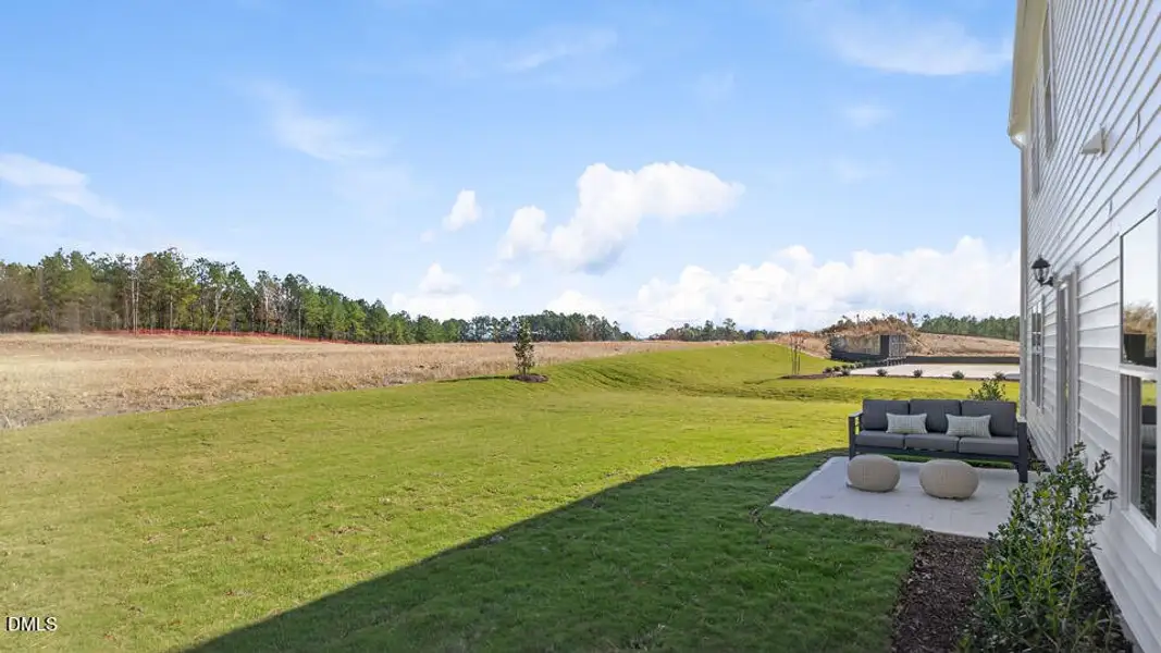 mangum-farms-model-009