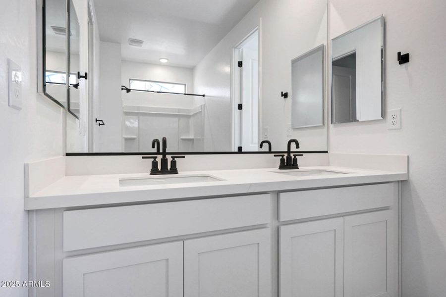 PHX_Tyler_Lot 2034_Cobalt_24180_bath2