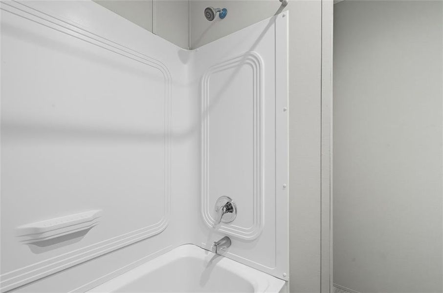 Close-up of interior finishes inside a home in , Granbury (Image 13). Close-up of interior finishes inside a home in , Granbury (Image 13).