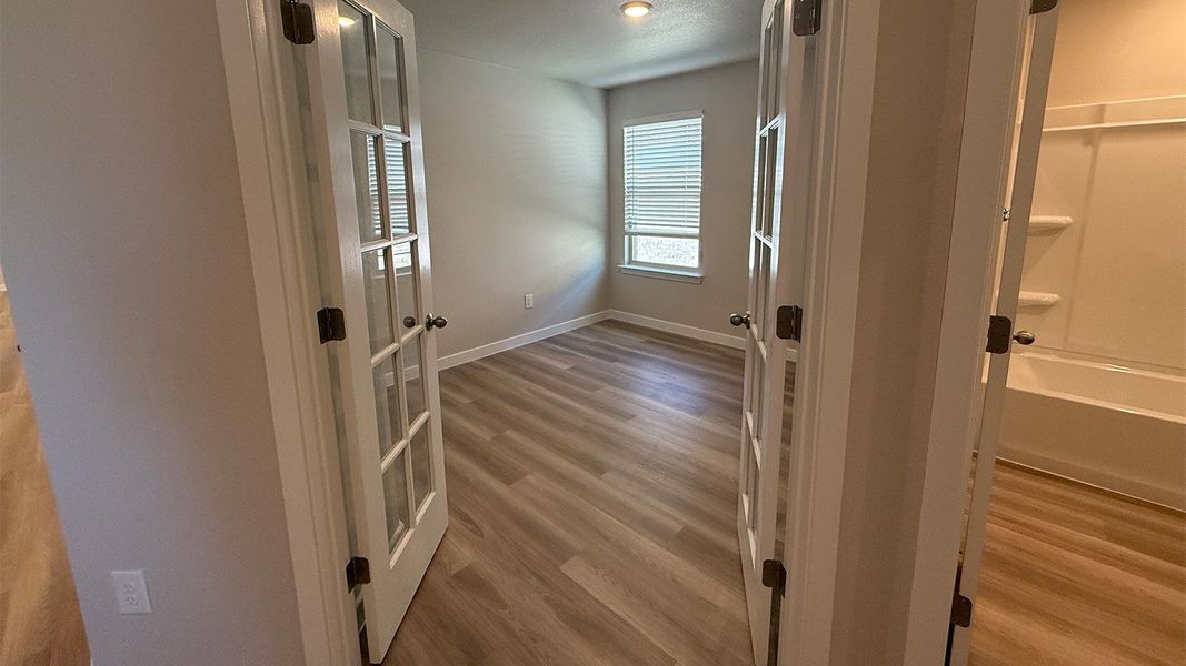 Image 28 of a home in Rancho Vista. Image 28 of a home in Rancho Vista.