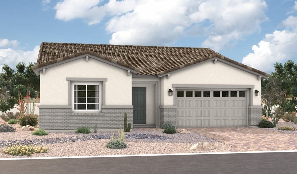 Cassandra-P642-PortfolioAlamar Elevation D Cassandra-P642-PortfolioAlamar Elevation D
