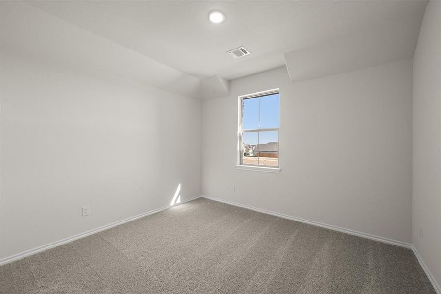 1109 Turtle Hill- Bedroom-3