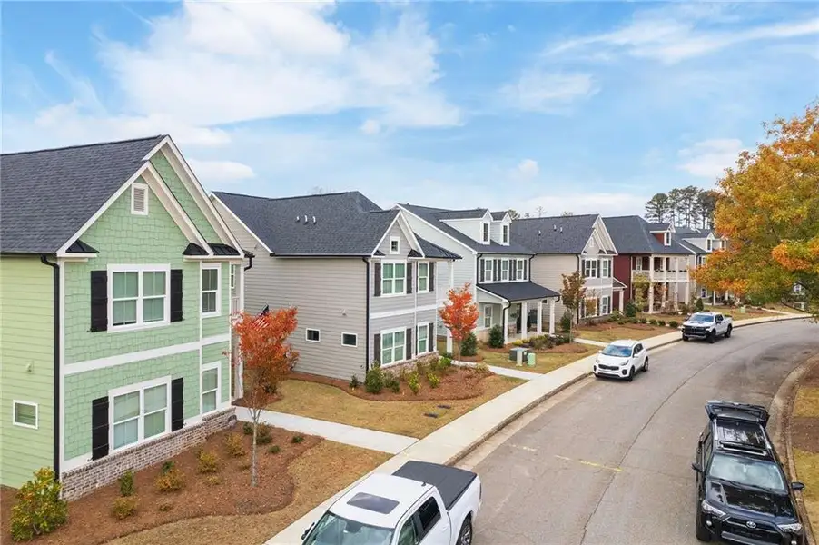 Image 44 of a home in .