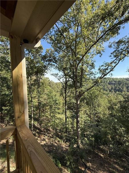Image 55 of a home in .